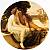 Leighton Frederick - Acme et Septimus.jpg Leighton Frederick - Acme et Septimus.jpg